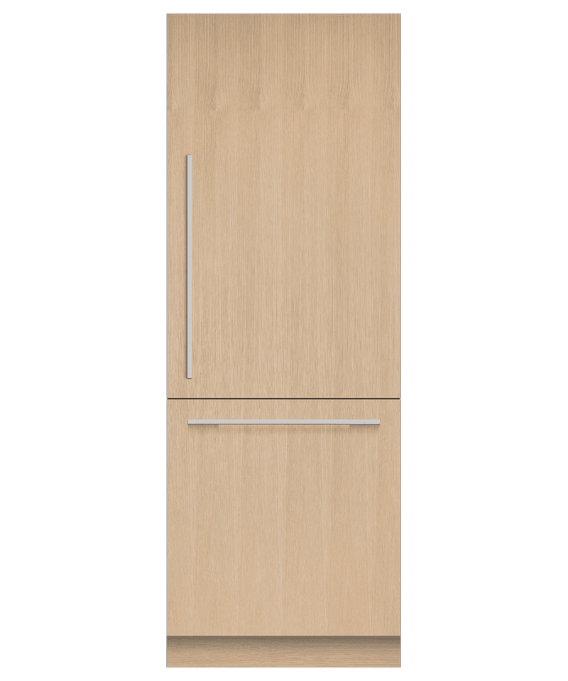 Fisher & Paykel Custom Panel Ready Refrigerator-RS3084WRU1