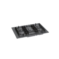 Bosch Gas NGMP077UC