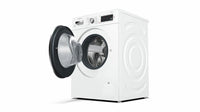 Bosch Washer-WAW285H2UC