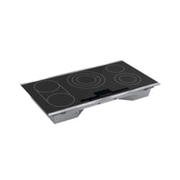 Bosch Cooktop-NETP668SUC