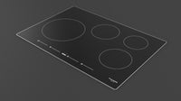 Fulgor Milano Induction F7IT30S1