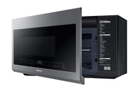 Samsung Microwave-ME21M706BAS