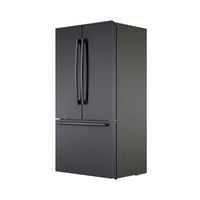 Bosch French 3-Door B36CT80SNB
