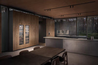 Gaggenau  Wall Oven-BO451612