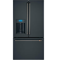 Café Handle CXLB3H3PMBT