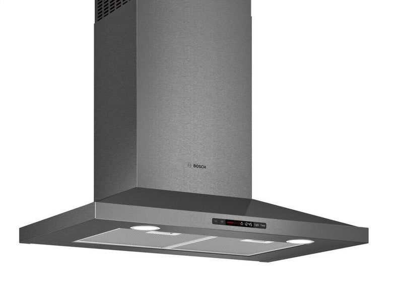 Bosch Range Hood-HCP80641UC
