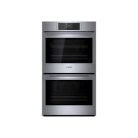 Bosch Double Oven HBLP651UC