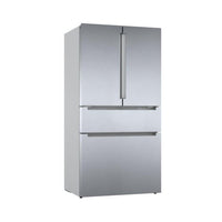 Bosch French 4-Door B36CL80ENS