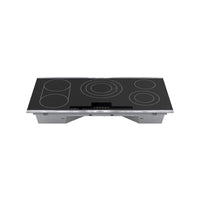 Bosch Cooktop-NETP668SUC