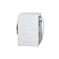 Bosch Washer-WAW285H2UC