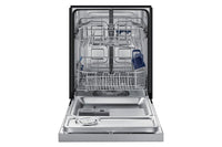Samsung Dishwasher-DW80J3020US