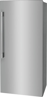 Frigidaire Professional-Stainless Steel-All Refrigerator-FPRU19F8WF