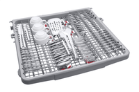 OUTLET Samsung Top Controls DW80R9950US/AC DISCO