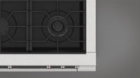 Fulgor Milano Panel Kit ACDKIT30MB