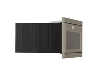 KitchenAid Built-In YKMBT5011KS