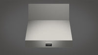 Fulgor Milano-Stainless Steel-Range Hoods-F6PH30S1