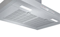 Bosch Range Hoods HCP50652UC