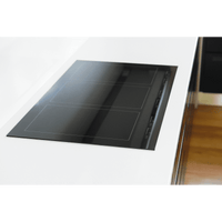 JennAir Induction JIC4736HB