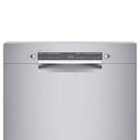 Bosch Dishwasher-SGE53B55UC