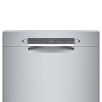 Bosch Dishwasher-SGE53B55UC