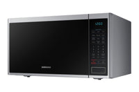 Samsung Microwave-MS14K6000AS