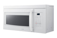 Samsung Microwave-ME16K3000AW