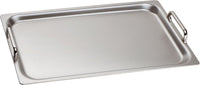 Thermador Accessories-TEPPAN1321