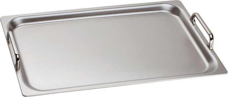 Thermador Accessories-TEPPAN1321