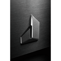Jennair Stainless Steel Range-JGRP548HL