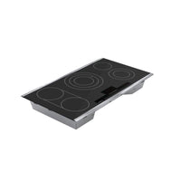 Bosch Cooktop-NETP668SUC