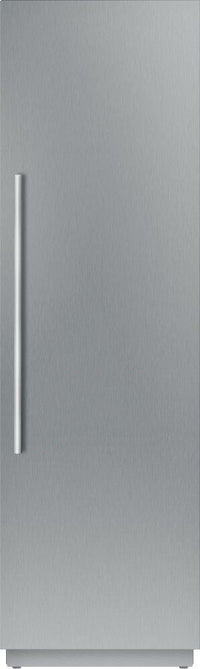 Thermador All Refrigerator T24IR905SP