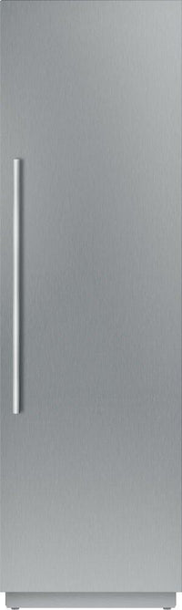 Thermador Refrigerator-T24IR905SP