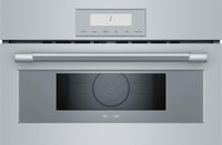 Thermador Built-In MB30WP