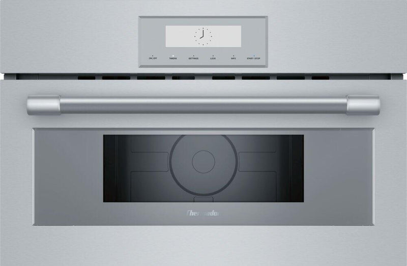 Thermador Built-In MB30WP