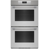 Thermador Double Oven ME302YP