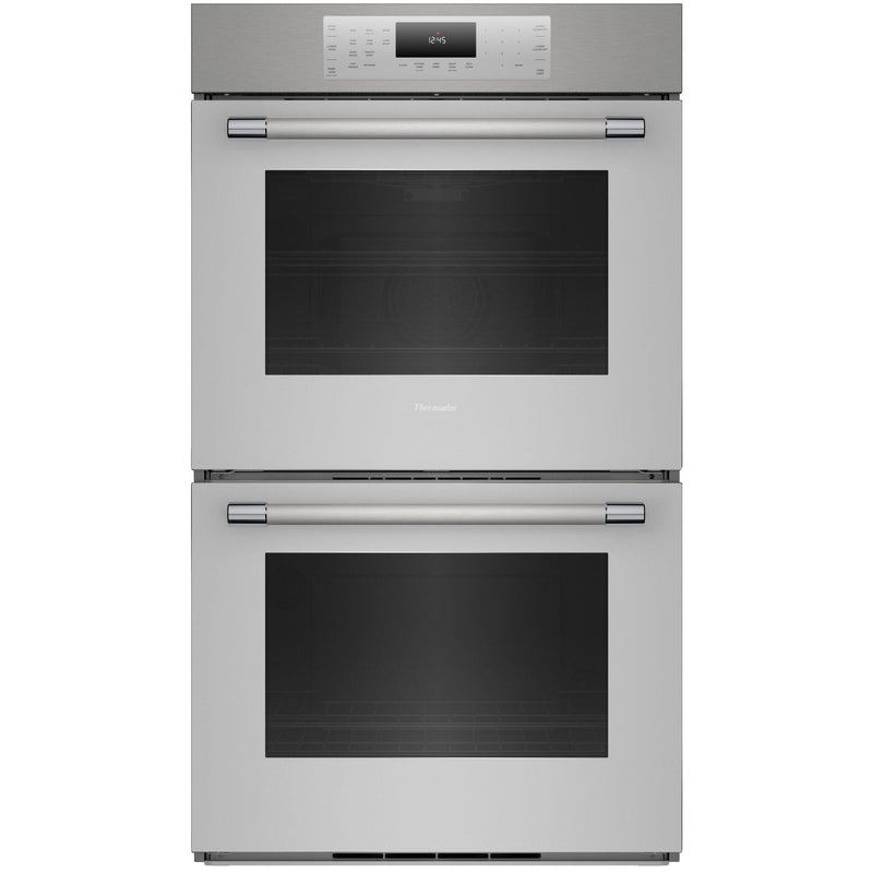 Thermador Double Oven ME302YP