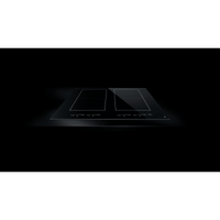 JennAir Induction JIC4730HB