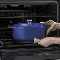 GE Profile Single Oven PTS7000SNSS