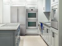 Thermador Double Oven ME302YP