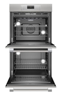 Thermador Double Oven ME302YP