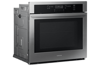 Samsung Single Oven NV51T5512SS/AC