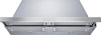 Bosch Range Hood-HUI56551UC