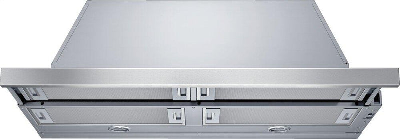 Bosch Range Hood-HUI56551UC