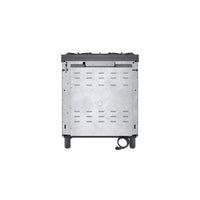 Bosch Range-HGS8045UC