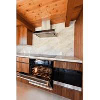 JennAir Range Hoods JXW8530HS