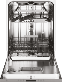 Asko Dishwasher-DFI663XXL