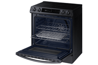 Samsung Range-NE63T8711SG