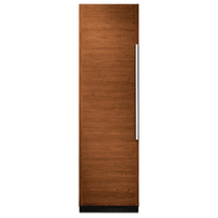 JennAir All Refrigerator JBRFL24IGX