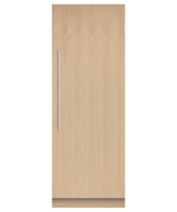 Fisher & Paykel All Refrigerator RS3084SRK1