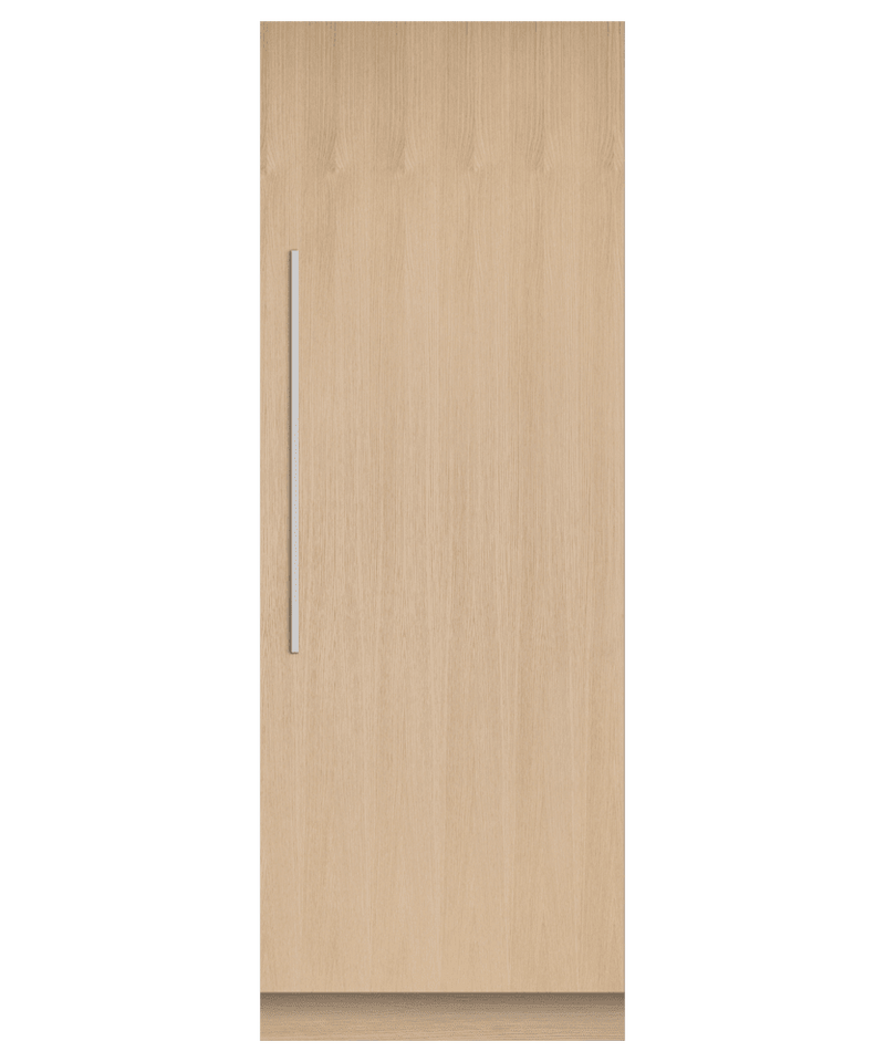 Fisher & Paykel All Refrigerator RS3084SRK1